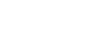 eddiesresidence.co.tz